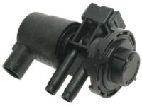 Mopar 4865228AA Solenoid Duty Cycle Purge