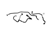 Mopar 68259982AA Bundle Fuel Line