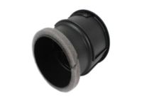 Mopar 5KL74DX9AC Air Outlet
