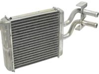 Mopar 3847943 Heater Core