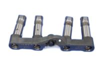 Mopar 5038785AD Valve Lifters