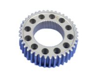 Mopar 5080201AA Sprocket Transfer Case