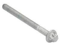Mopar 6510117AA Alternator Screw