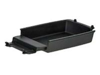Mopar 68088818AA Bin Storage Tire Inflator