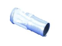 Mopar 4621652AC Nipple Pump