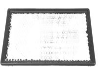 Mopar 4882141 Air Filter