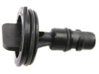 Mopar 5038532AA PCV Valve