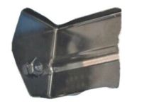 Mopar 68254255AA Upper Bracket