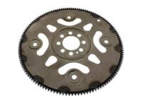 Mopar 4736253AA Drive Plate