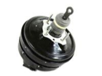 Mopar 68351516AA Hydro - Booster Power Brake