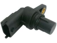 Mopar 5140332AA Camshaft Position Sensor