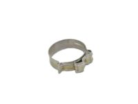 Mopar 68250722AA Upper Hose Clamp