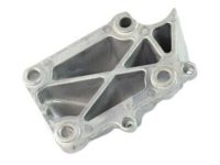 Mopar 68275987AA Mount Bracket, Driver Side