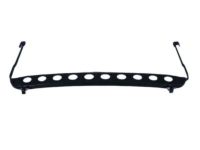 Mopar 68027747AA Deflector