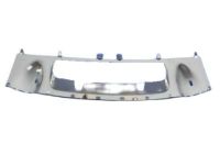 Mopar 68091529AA Applique