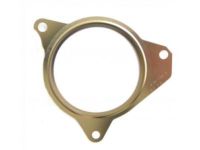 Mopar 68027589AA Gasket Intake Elbow To Intake Manifold