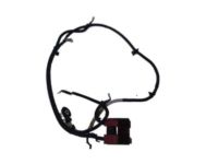 Mopar 68249863AC Battery Cable