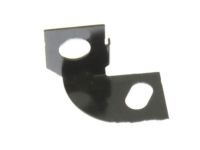 Mopar 5273453AA Insulator Bracket