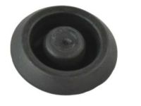 Mopar 68258864AA Sealing Block, Front