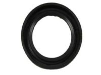 Mopar 5245135 Front Crank Seal