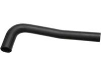 Mopar 52028872AE Hose Radiator Outlet