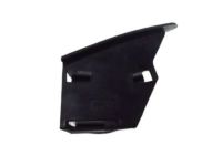 Mopar 57010237AB Cover Hinge