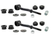 Mopar 52003360 Stabilizer Link, Front