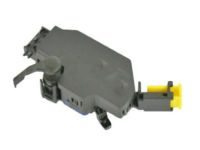 Mopar 68247168AA Switch Clutch Starter Interlock