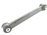 Mopar 4877143AA Upper Control Arm, Rear