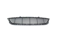 Mopar 68202988AC Lower Grille, Front