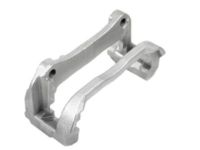 Mopar 68212013AA Caliper Mount, Front Driver Side