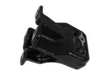 Mopar 52110089AC Motor Mount, Driver Side
