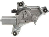 Mopar 68082552AA Wiper Motor