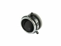 Mopar 6AB651VAAC Air Outlet
