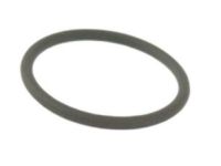 Mopar 68299404AA O Ring Fuel Injector