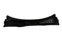 Mopar 55078109AI Cowl Panel