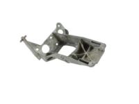 Mopar 55351014AE Bracket Steering Column Clutch And Brake Pedal