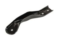 Mopar 68156457AC Bracket, Rear Driver Side