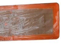 Mopar 68245454AA Filter Air