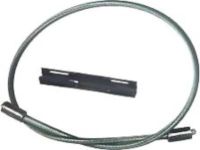 Mopar 52009086 Intermediate Cable