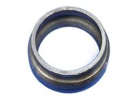 Mopar J3175779 Pinion Spacer