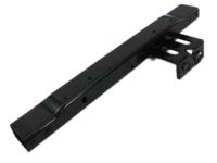Mopar 55362295AD Closure Radiator