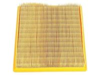 Mopar 4861688AB Air Filter