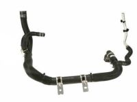 Mopar 55111480AD Hose Heater Supply