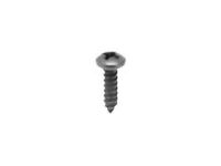 Mopar 6035937AA Shift Lever Bolt