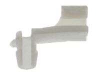 Mopar 68206089AA Retainer Lock Rod