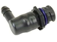 Mopar 4884479AB PCV Valve