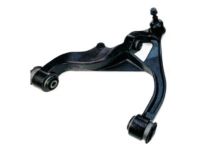 Mopar 55398376AB Arm Lower Control Front