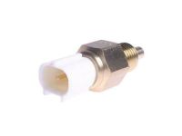 Mopar 68020004AA Sensor Transmission Oil Temperature