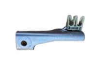 Mopar 68164979AC Tube